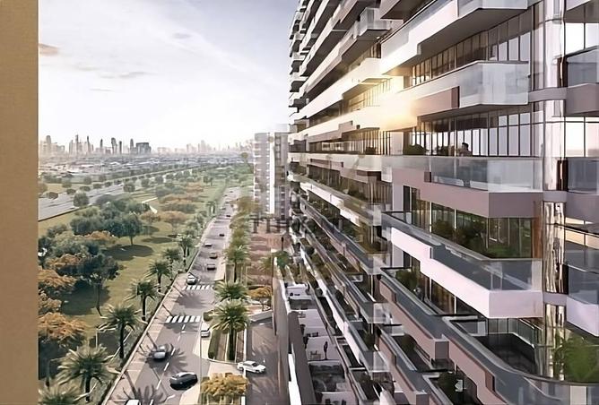 56132864 - Property Image 2