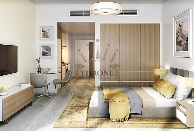 56132864 - Property Image 3