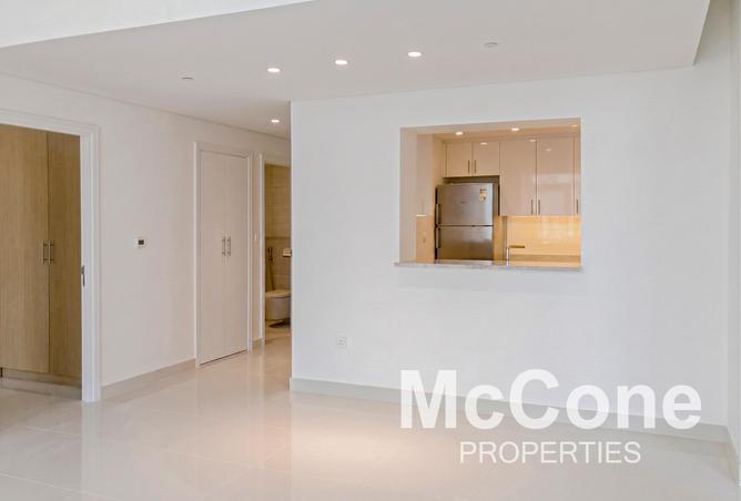 79388757 - Property Image 2