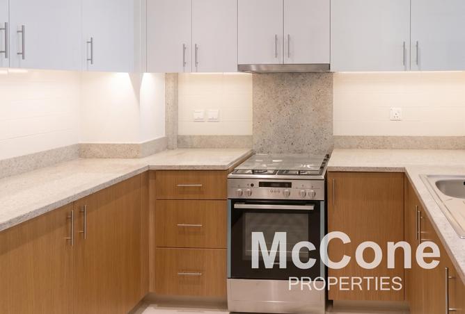 79388757 - Property Image 3