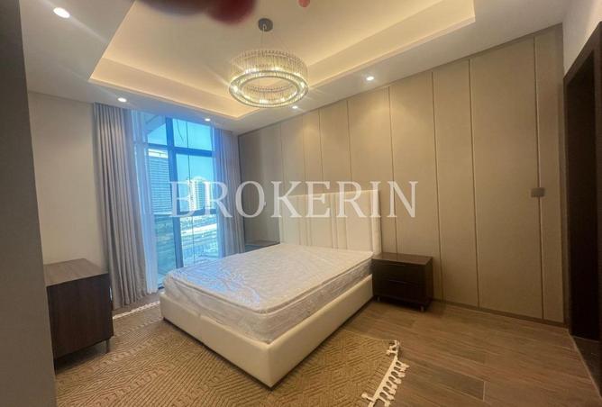 61290851 - صورة العقار 3