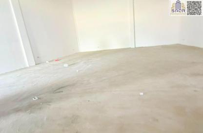 Warehouse - Studio - 1 for rent in Umm Dera - Umm Al Quwain