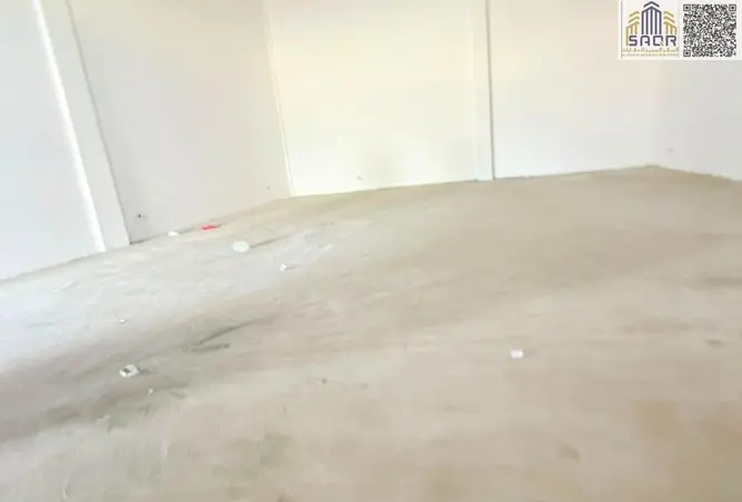 163717119 - Property Image 3