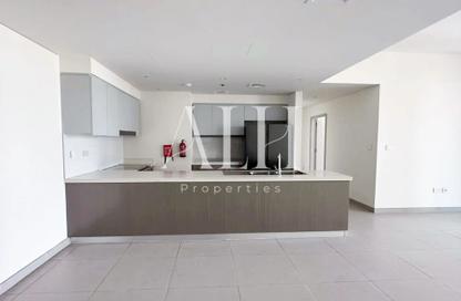 Apartment - 3 - 4 for rent in Forte 1 - Forte - Downtown Dubai - Dubai