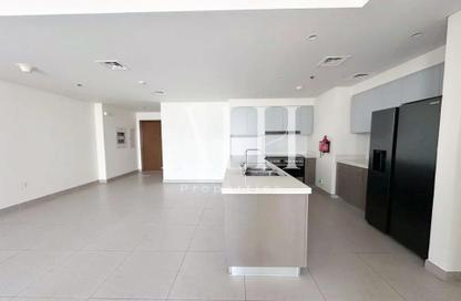 Apartment - 3 - 4 for rent in Forte 1 - Forte - Downtown Dubai - Dubai