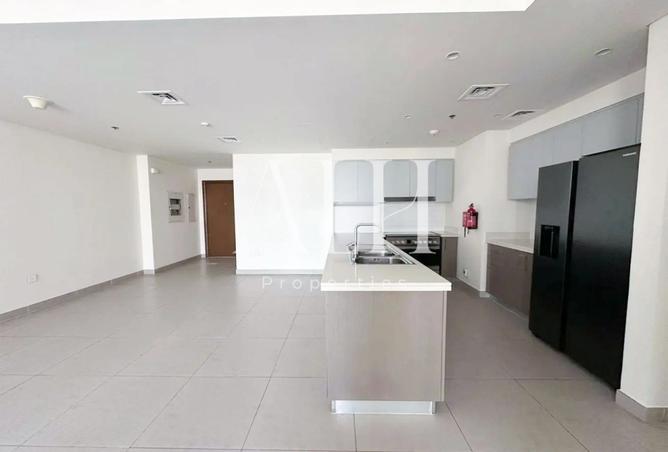 142348953 - Property Image 2