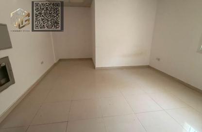 Apartment - Studio - 1 Bathroom for rent in Al Naemiya Tower 2 - Al Naemiya Towers - Al Nuaimiya - Ajman Apartment - Studio - 1 Bathroom for rent in Al Naemiya Tower 2 - Al Naemiya Towers - Al Nuaimiya - Ajman