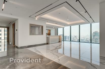 Apartment - 4 Bedrooms - 5 Bathrooms for rent in The S Tower - Dubai Internet City - Dubai