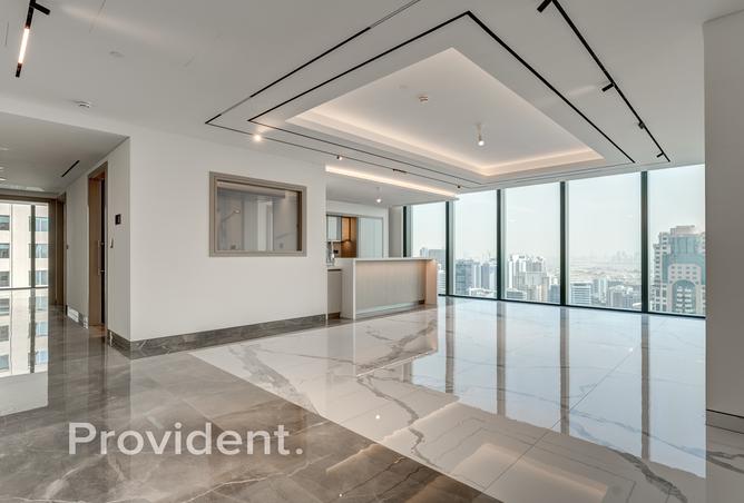 129755435 - Property Image 3