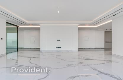 Apartment - 4 Bedrooms - 5 Bathrooms for rent in The S Tower - Dubai Internet City - Dubai