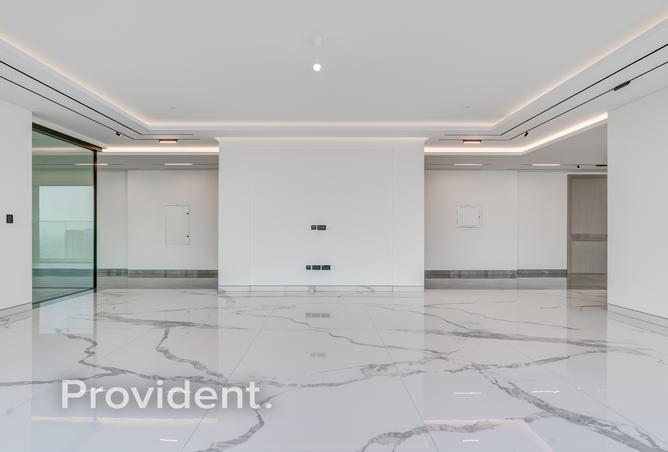 129755435 - Property Image 2