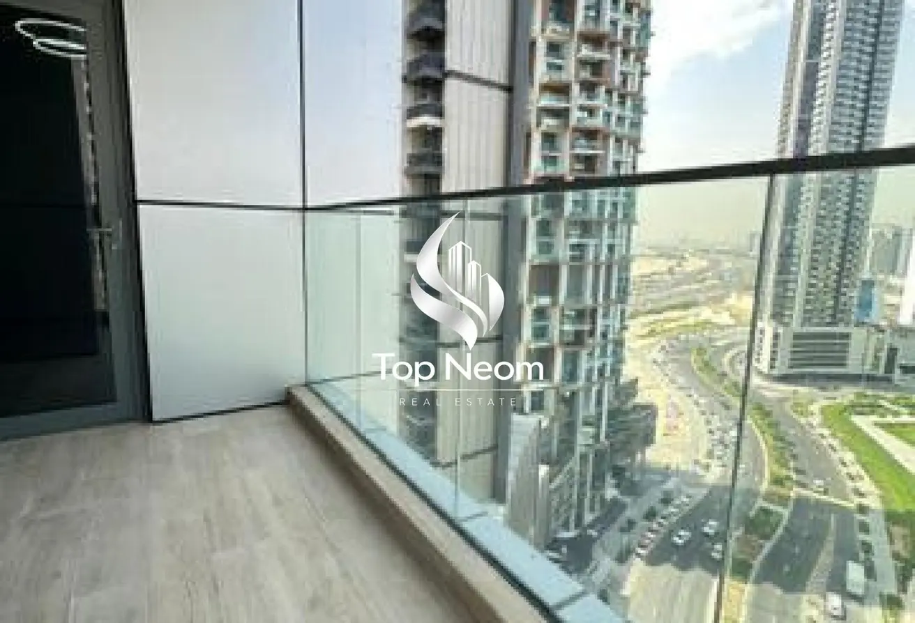 148636207 - Property Main Image