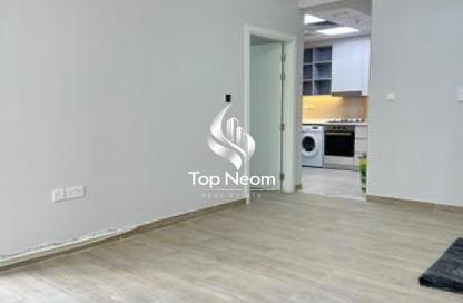 Apartment - 1 - 2 for rent in Century Tower - Business Bay - Dubai