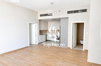 Apartment - 1 - 2 for rent in Century Tower - Business Bay - Dubai