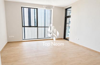 Apartment - 1 - 2 for rent in Century Tower - Business Bay - Dubai