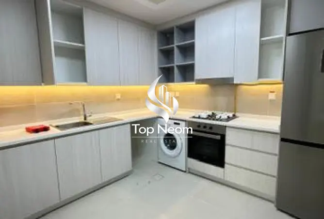 148636207 - Property Image 3