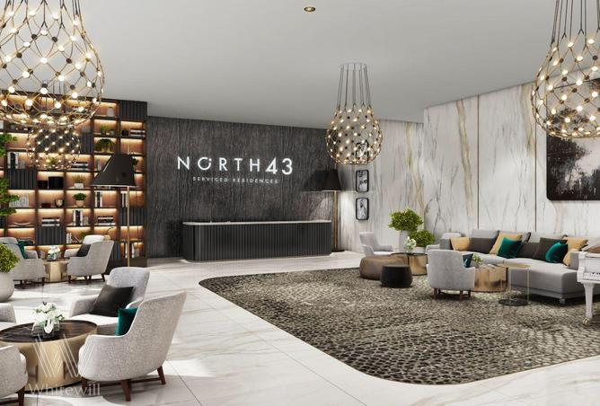 16282402 - صورة العقار 3