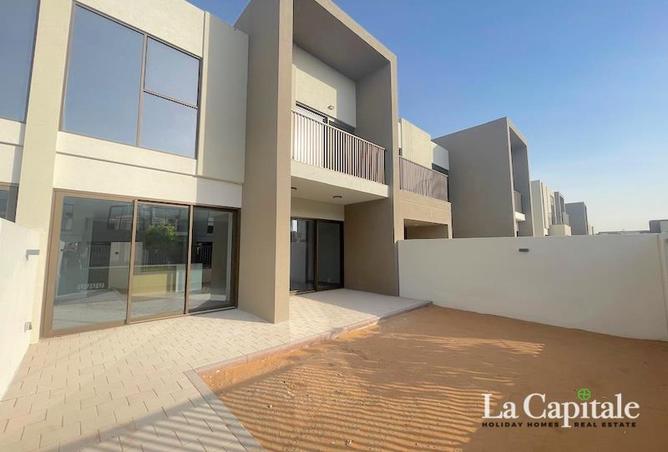 16005427 - الصورة الرئيسية للعقار