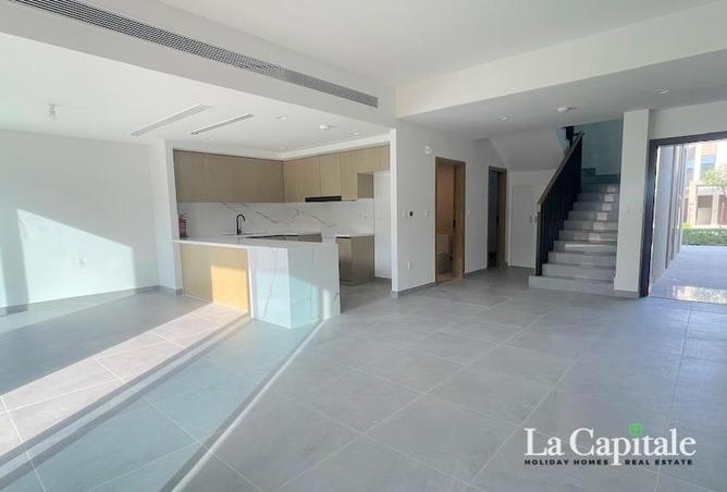 16005427 - صورة العقار 3