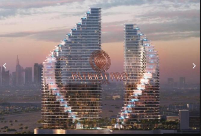 16295360 - Property Main Image