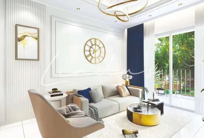144619914 - Property Main Image