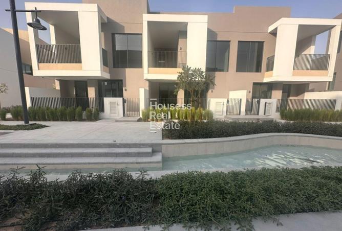 91821720 - الصورة الرئيسية للعقار