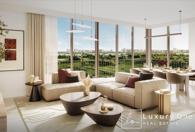 95297996 - Property Main Image