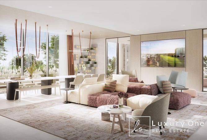 95297996 - Property Image 2