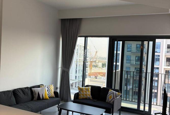 64402660 - صورة العقار 3