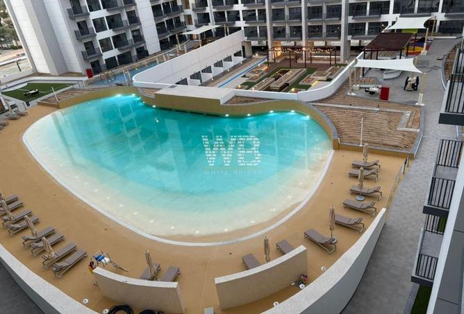 64402660 - الصورة الرئيسية للعقار