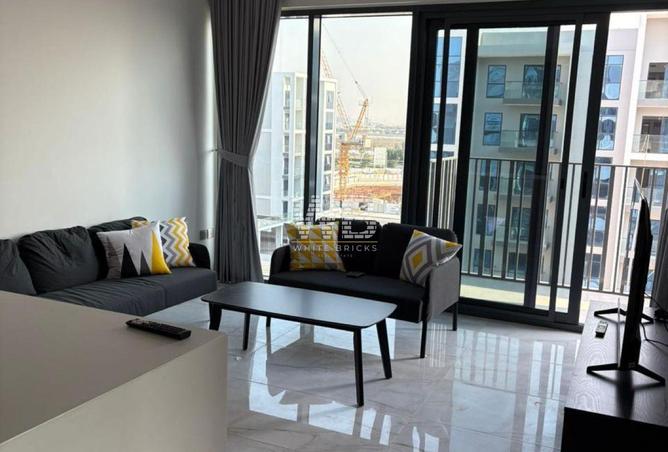 64402660 - صورة العقار 2