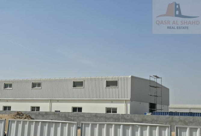 16179840 - الصورة الرئيسية للعقار