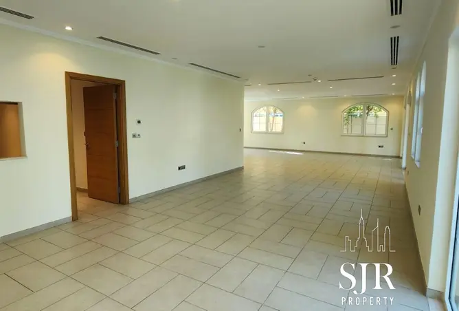 123367594 - Property Image 3