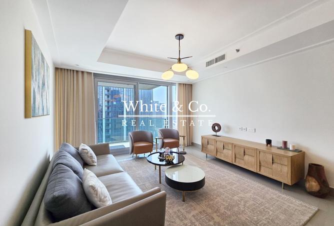 16054297 - صورة العقار 2