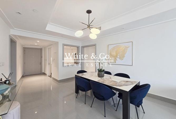 16054297 - صورة العقار 3