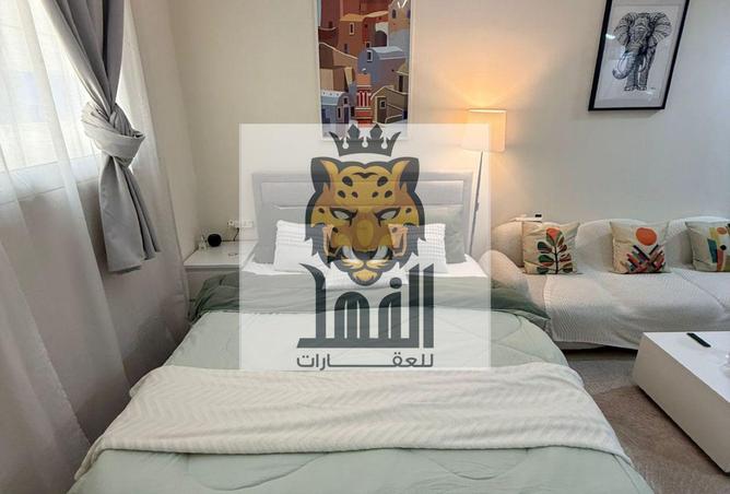 74622614 - Property Image 2