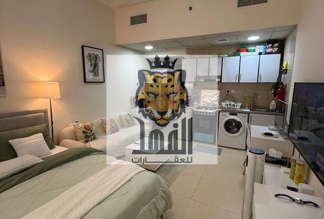 74622614 - Property Image 3