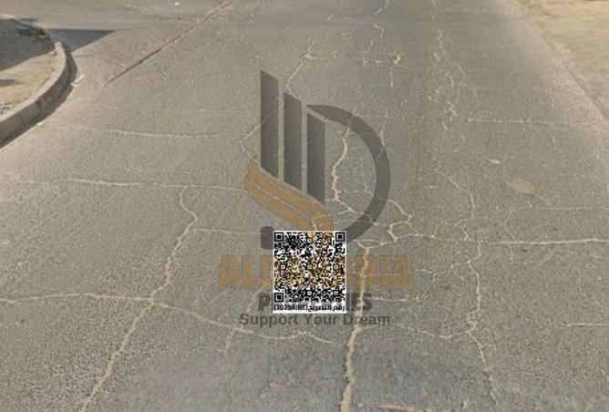 16215215 - صورة العقار 3