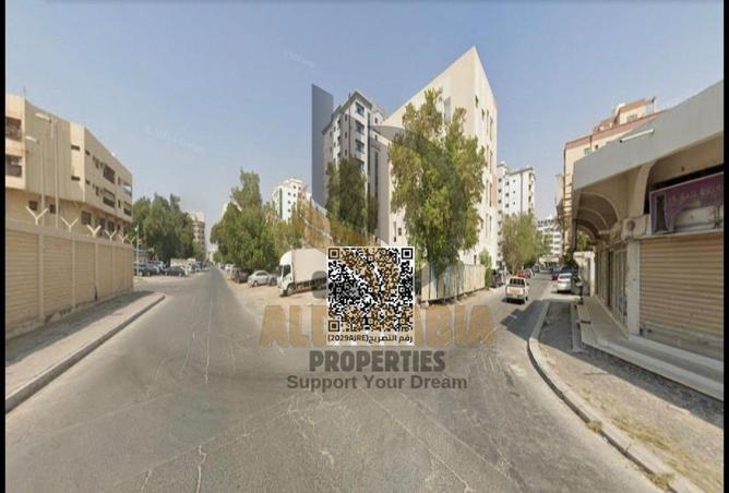 16215215 - صورة العقار 2