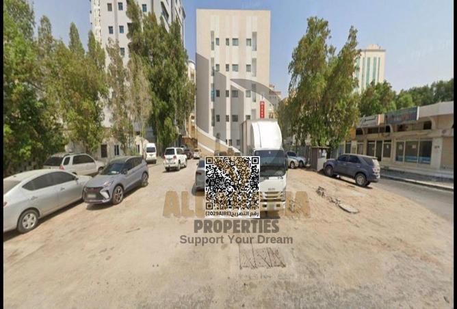 16215215 - الصورة الرئيسية للعقار