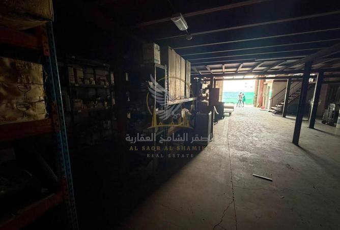 127485256 - Property Image 3
