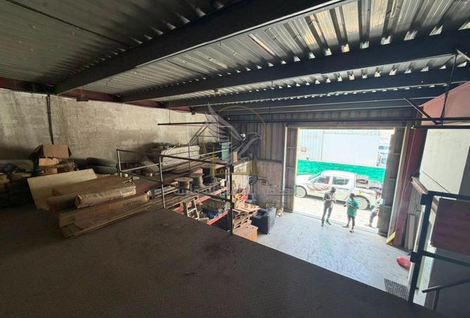 127485256 - Property Main Image