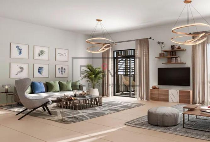 70698185 - Property Image 2