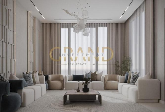 68283456 - صورة العقار 2