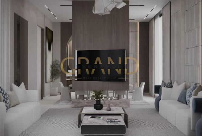 68283456 - الصورة الرئيسية للعقار