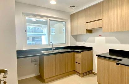 Townhouse - 4 Bedrooms - 3 Bathrooms for rent in Camelia - Damac Hills 2 - Dubai Townhouse - 4 Bedrooms - 3 Bathrooms for rent in Camelia - Damac Hills 2 - Dubai