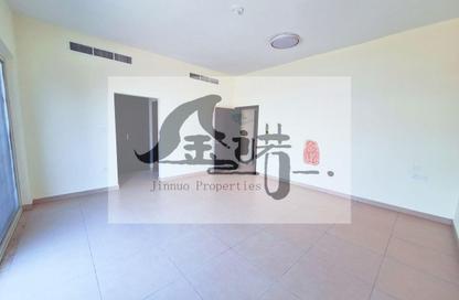 Villa - 3 Bedrooms - 4 Bathrooms for rent in Warsan Village Block C - Warsan Village - International City - Dubai