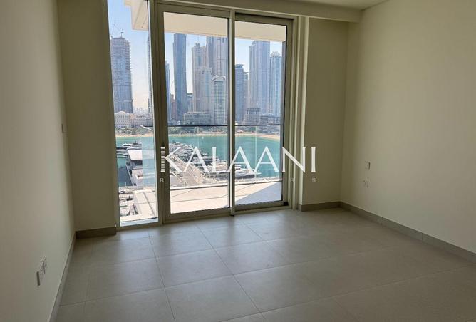 74241309 - صورة العقار 3