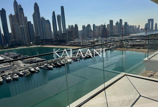 74241309 - الصورة الرئيسية للعقار