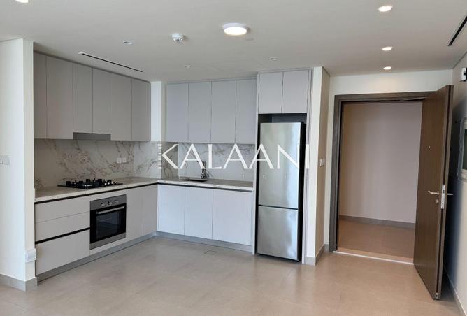 74241309 - صورة العقار 2